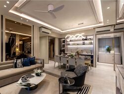 Bukit Timah Road (D10), Condominium #581924571